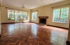 5 Bed Townhouse with En Suite at Lavington Green - 2