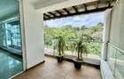 4 Bed Apartment with En Suite at General Mathenge Road - 18