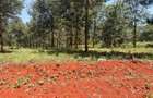 500 m² Residential Land at Ruiru-Githunguri Road - 13