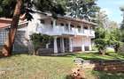 6 Bed House with Staff Quarters in Gigiri - 2