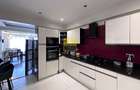 4 Bed Apartment in Parklands - 4