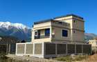 5 Bed House with En Suite at 4Km From Ruiru Kamakis Eastern Bypass - 1