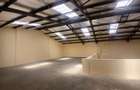 7,198 ft² Warehouse with Backup Generator in Ruaraka - 4