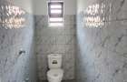 3 Bed House with En Suite at Kiserian Isinya Road - 10