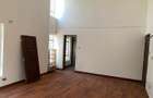 5 Bed Townhouse with En Suite in Karen - 6