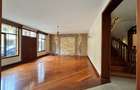 5 Bed Townhouse with En Suite in Lavington - 5