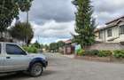3 Bed House with Borehole in Donholm - 10