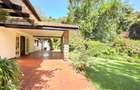 4 Bed House with En Suite at Old Muthaiga - 3