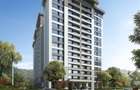 2 Bed Apartment with En Suite in Kileleshwa - 2