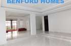 3 Bed Apartment in Nyali Area - 2