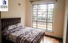 3 Bed Apartment with En Suite in Kilimani - 6