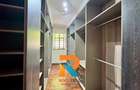 5 Bed Townhouse with En Suite in Lower Kabete - 14