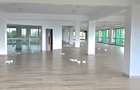 Office at Waiyaki Way - 1