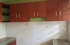 2 Bed Apartment with En Suite in Ongata Rongai - 16