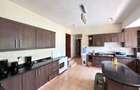5 Bed House with En Suite in Nyari - 12