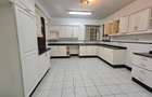 4 Bed Apartment with Swimming Pool in Muthaiga - 4