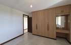 2 Bed Apartment with En Suite at General Mathenge Drive - 8