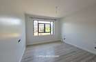 5 Bed House with Swimming Pool in Runda - 11