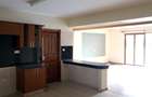 3 Bed Apartment with En Suite at Rhapta Road Westlands - 4