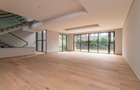 5 Bed House with En Suite in Lower Kabete - 6