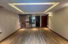 5 Bed Villa with En Suite at Loresho Ridge - 20