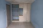 1 Bed Apartment with En Suite in Kasarani - 5