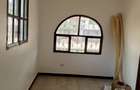 4 Bed House with En Suite in Mtwapa - 7