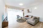 2 Bed Apartment with En Suite in Kileleshwa - 1