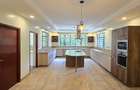 5 Bed Townhouse with En Suite in Lower Kabete - 13