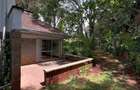 4 Bed Townhouse with En Suite at James Gichuru - 2