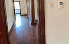5 Bed Villa with En Suite at Lavington - 15