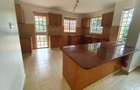 3 Bed House with En Suite at Runda - 10