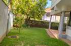 4 Bed Townhouse with En Suite at Lavington - 3
