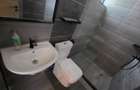 Serviced 2 Bed Apartment with En Suite in Athi River - 10