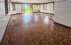 5 Bed Townhouse with En Suite in Kilimani - 10