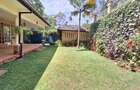 5 Bed Townhouse with En Suite in Lavington - 2