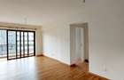 2 Bed Apartment with En Suite at Garden City - 3