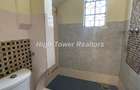 3 Bed House with En Suite in Karen - 10