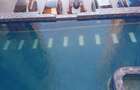 Serviced 3 Bed Apartment with En Suite at Nyali - 9