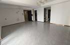 2 Bed Apartment with En Suite in Riverside - 4