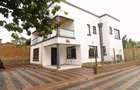 4 Bed House in Ngong - 3