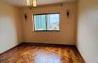 3 Bed Apartment with En Suite in Kileleshwa - 9
