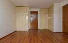 3 Bed Apartment with En Suite in Parklands - 16