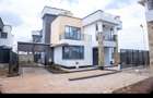 4 Bed House with En Suite in Ruiru - 1