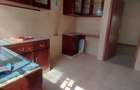 3 Bed House with En Suite in Kileleshwa - 5