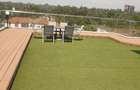 Serviced 2 Bed Apartment with En Suite at Westlands - 3