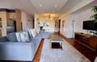 Serviced 2 Bed Apartment with En Suite at Kitale Lane - 2