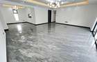 4 Bed Apartment with En Suite in Kileleshwa - 4