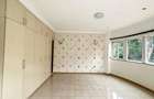 5 Bed Townhouse with En Suite in Riverside - 5