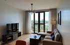 Serviced 1 Bed Apartment with En Suite in Riverside - 1